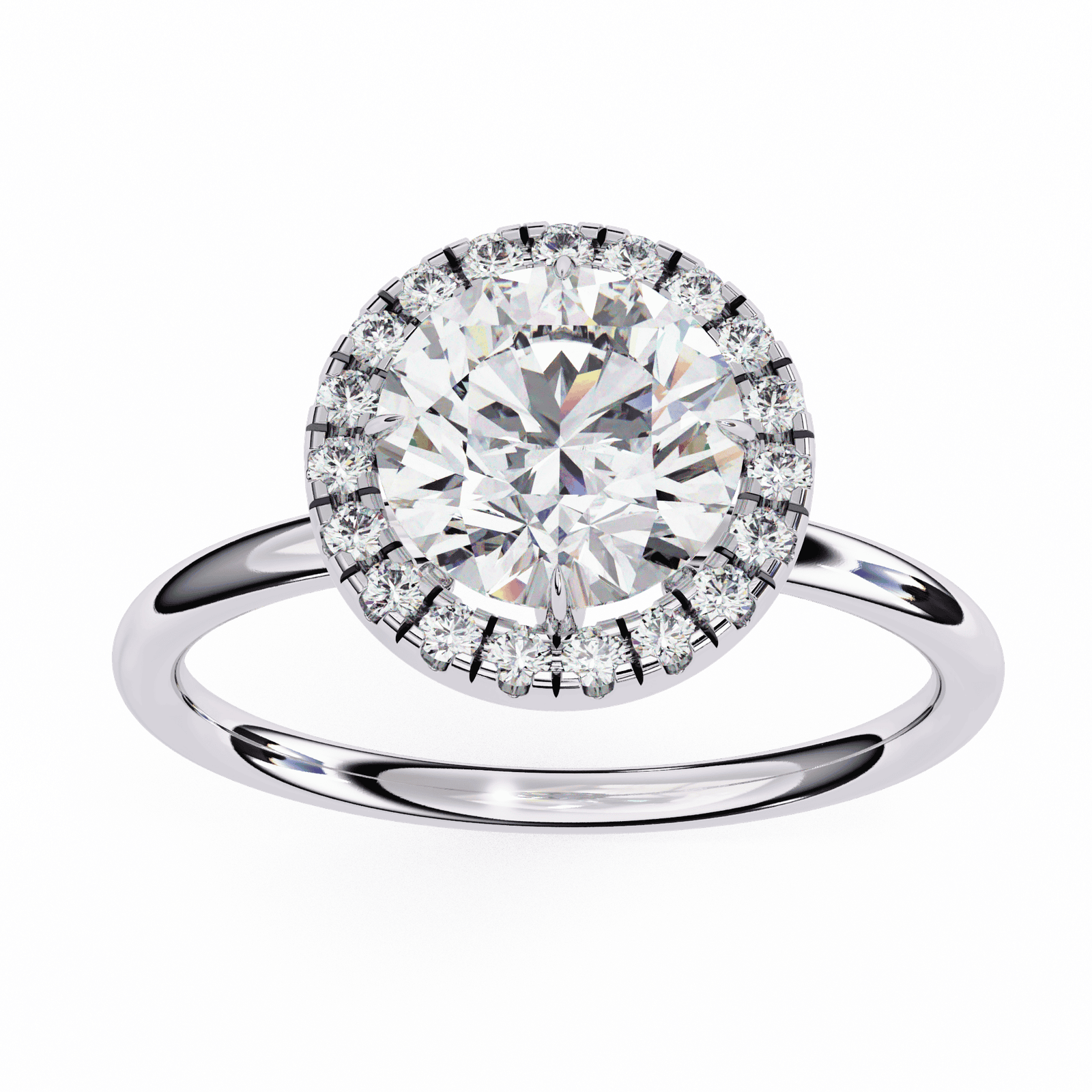 admin/upload/68aef96d1f4a2-CAD-115 (33).png image